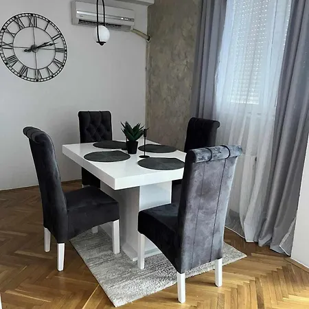 Aleksandrija * Ni
