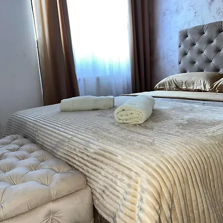 Aleksandrija