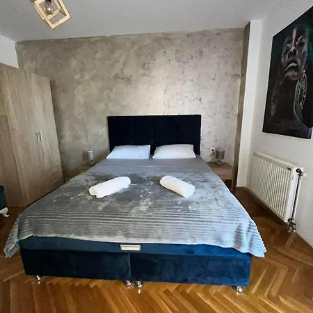 Aleksandrija *