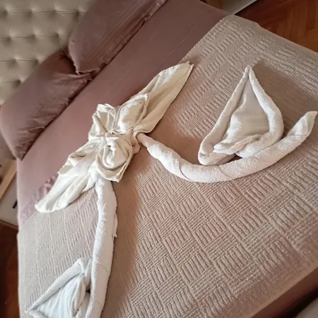 Aleksandrija
